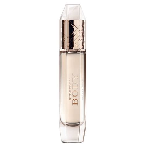 parfum burberry femme body|parfum body burberry sephora.